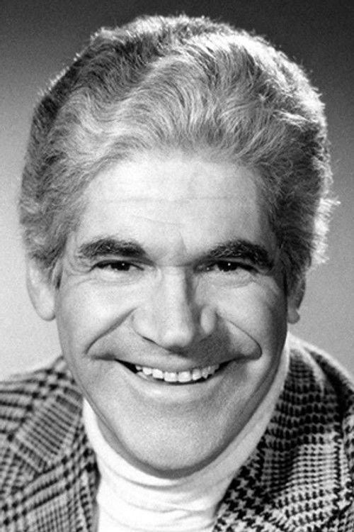 Роннй Грахам