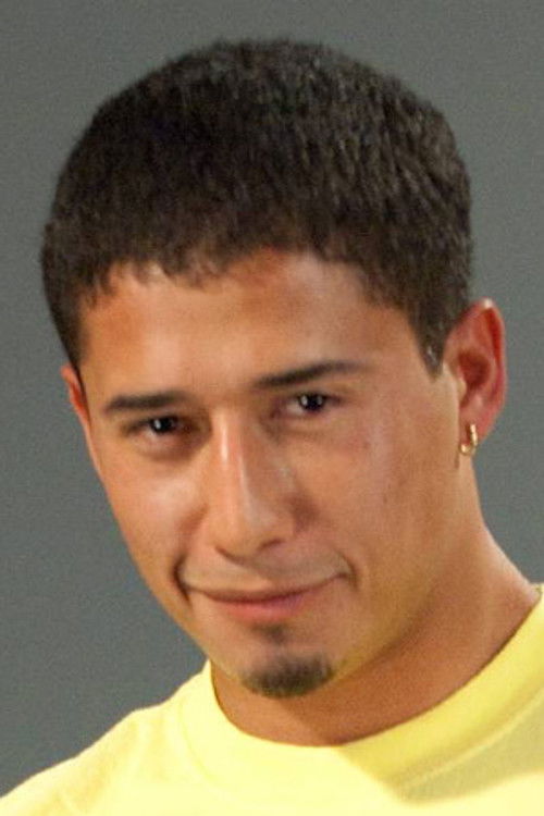 Францо Сан Роман