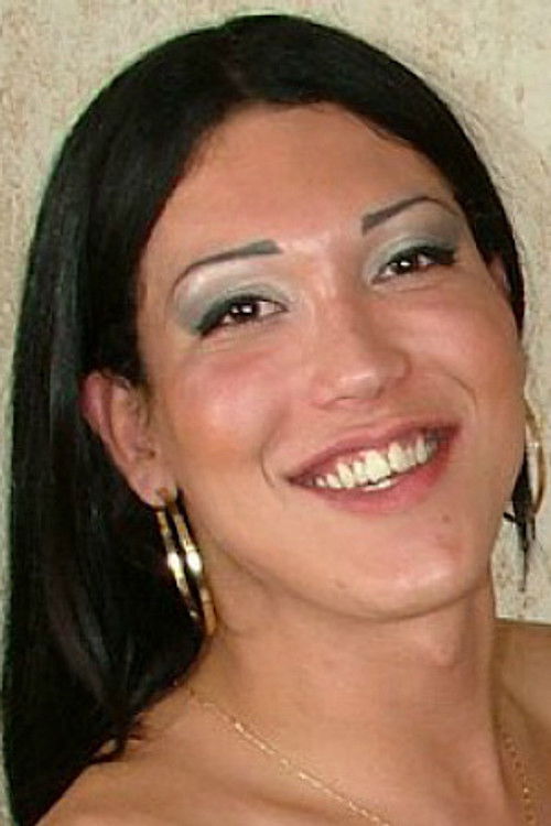 Сабрина Риос