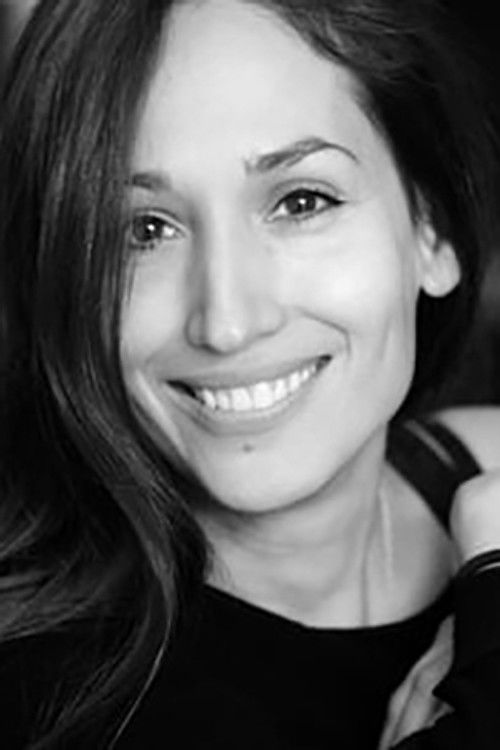 Мелисса Хицкей