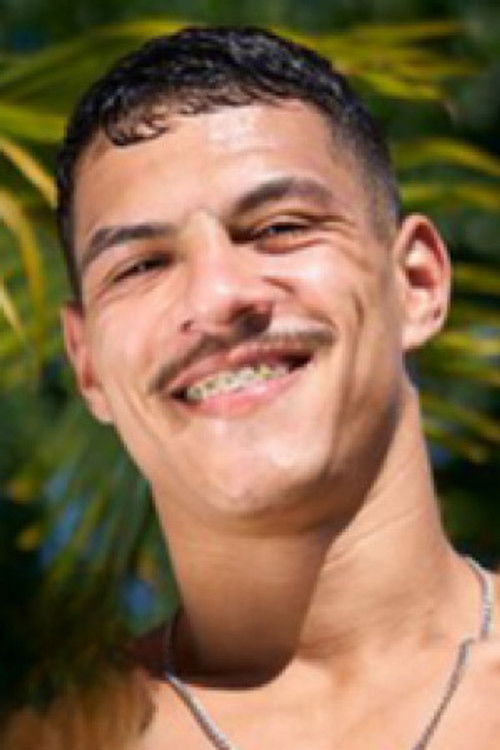 Аугусто Пхеллипе