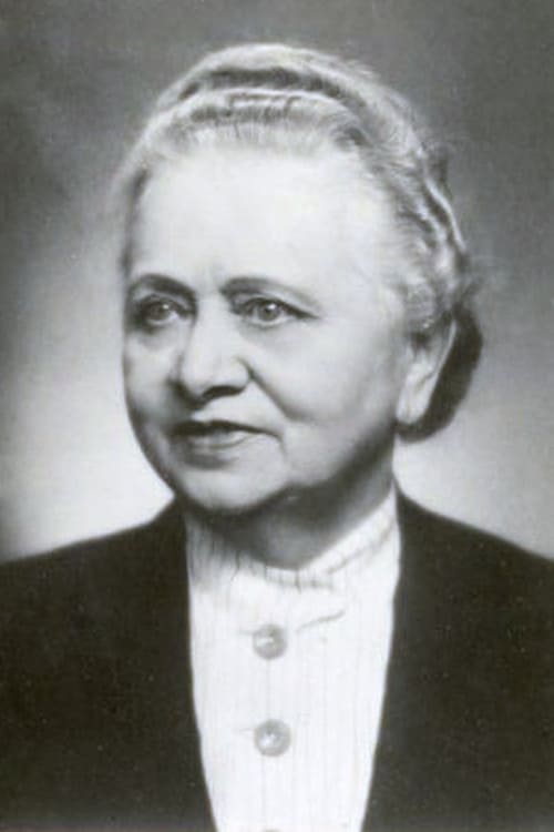 Марие Птáковá