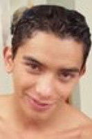 Пабло Медина