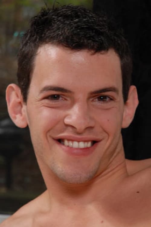  Брайан Тейлор