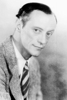 Jамес Брадбурй Jр.