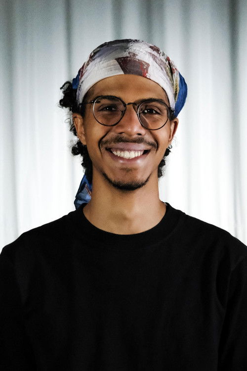 Луцас Исидоро