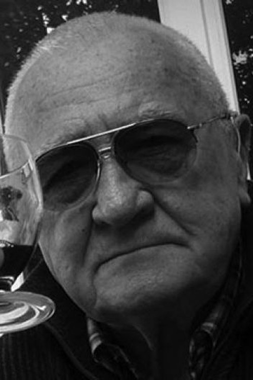 Jан Руткиеwицз