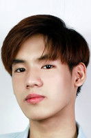 Теераwате Супарwонг