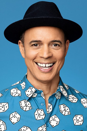 Алеxис Валдéс