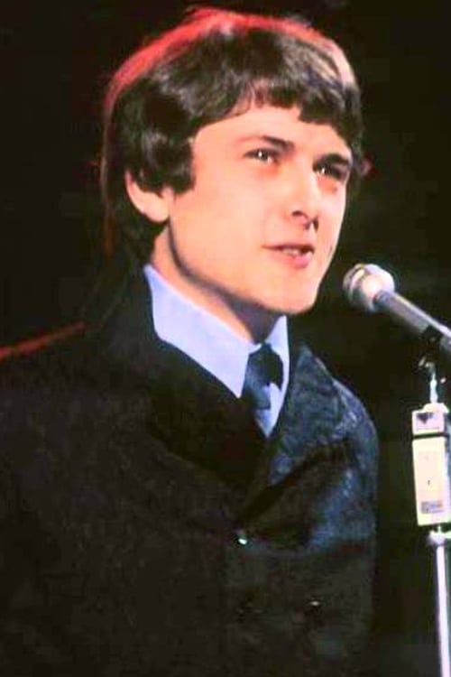 Цлаес-Гöран Хедерстрöм