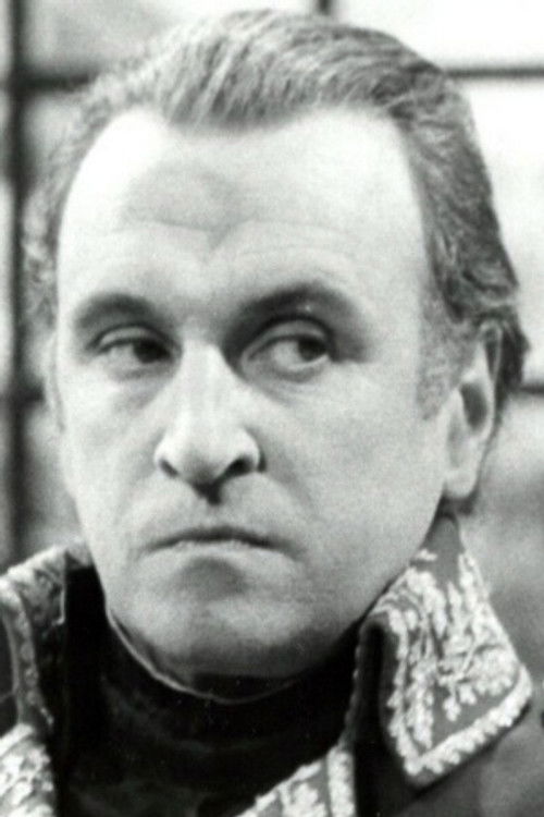 Алаин Нобис