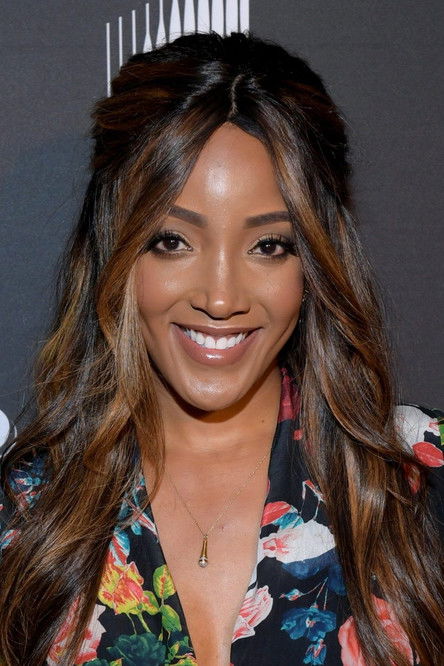  Микки Гайтон