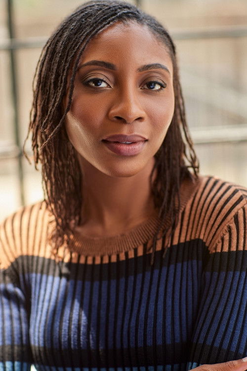 Раиса Д'Ойлей