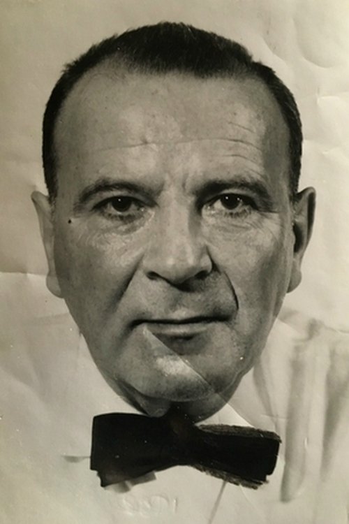 Франз вон Треуберг