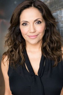 Летициа Роблес