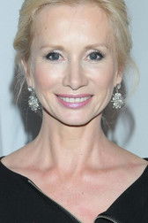 Еwа Гаwрйлук