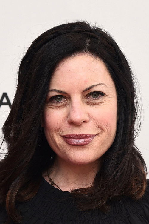 Сусан МцМартин