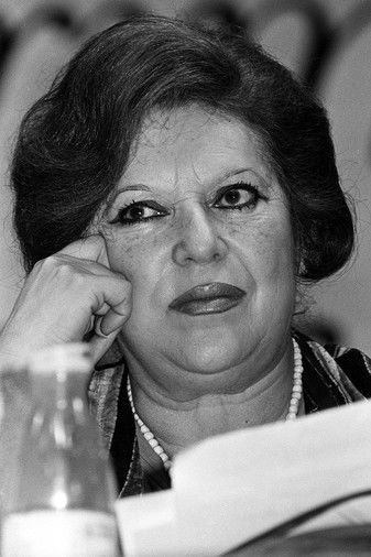  Наталия Коррея