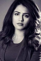 Qурат-ул-Аин Балоуцх