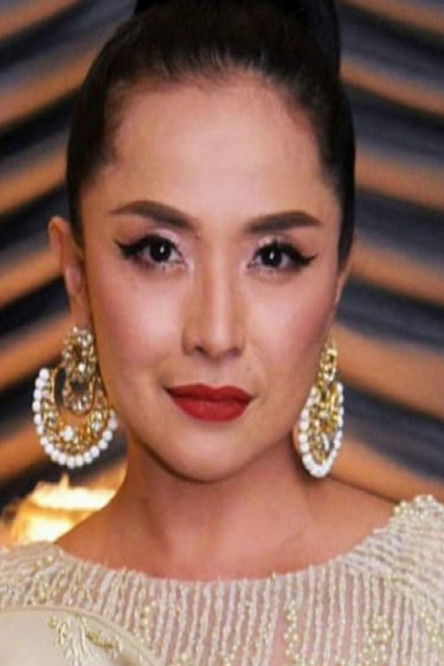 Сухаиллах Салам