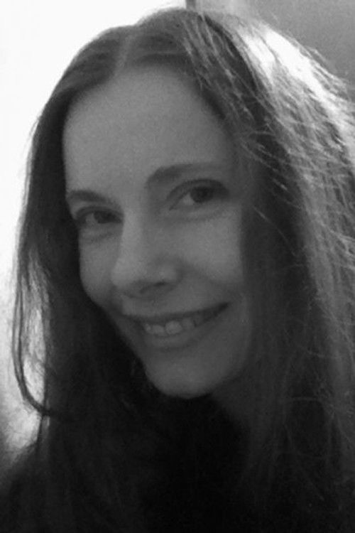 Сопхие Маллерет