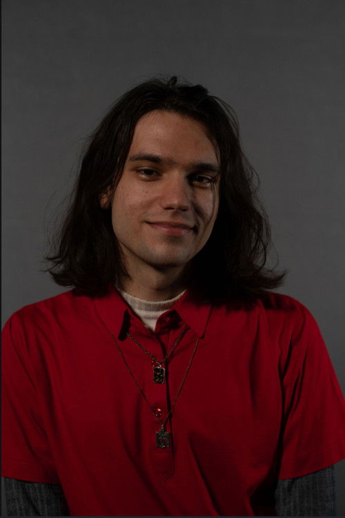 Пабло Транцхелл