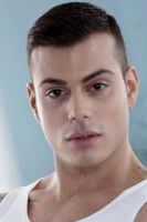 Вицтор Диамонд