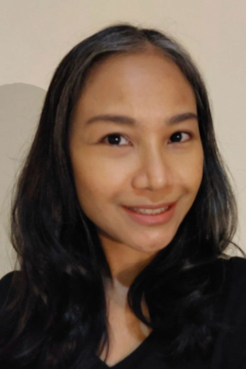 Цресцентиа Кунти Деwанггани