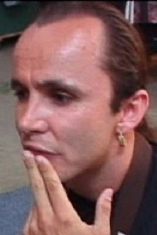 Цраиг Мооре