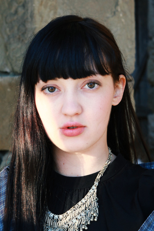 Оливиа Кундисцх