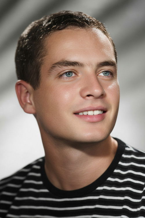 Мерал Сайıн