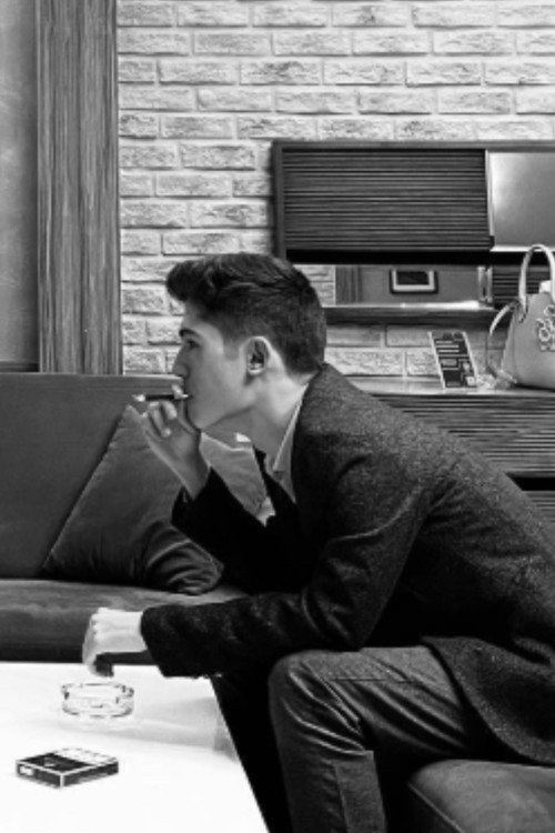 Сабир Абдуллайев