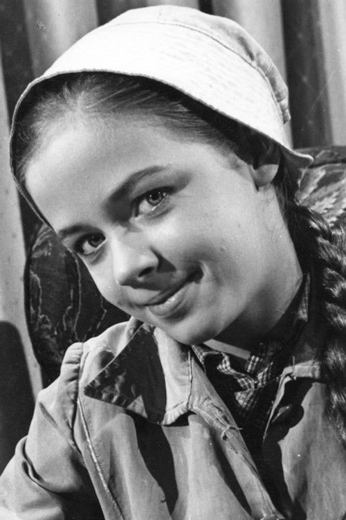 Риитта Хäмäлäинен