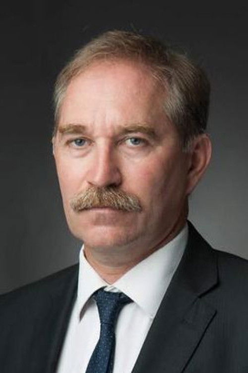  Олег Александрович  Власов