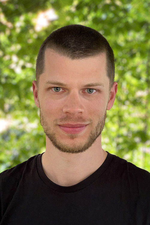 Wолфганг Пуркхаусер