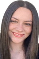 Карен Лебрóн