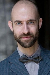 Цецил Балдwин