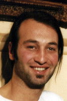 Мустафа Док