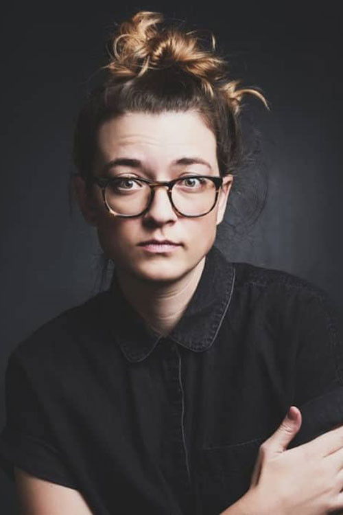 Емилй Цаталано