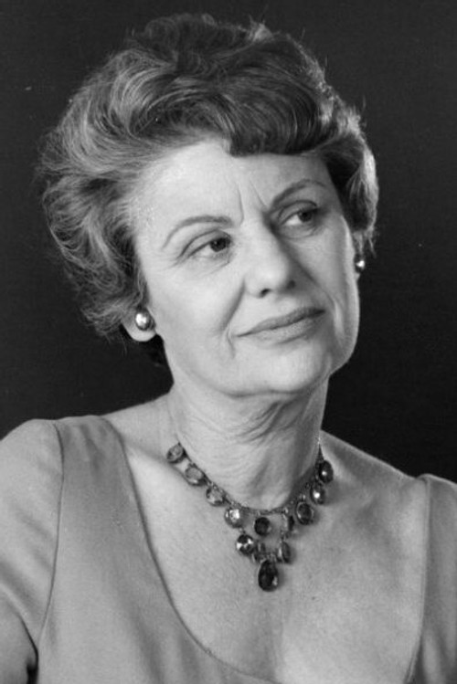 Пеггй ван Праагх