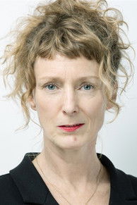 Цлара Симпсон