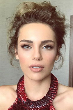  Ямур Танрысевсин