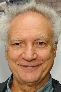 Роберто Перпигнани