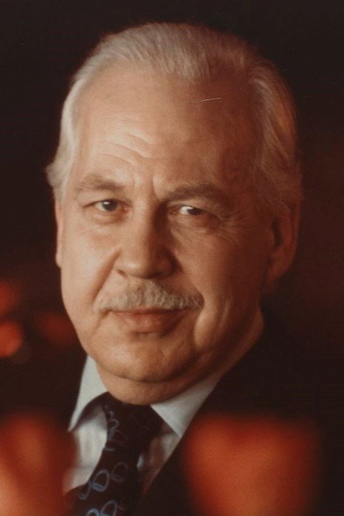 Едвин Тиемротх