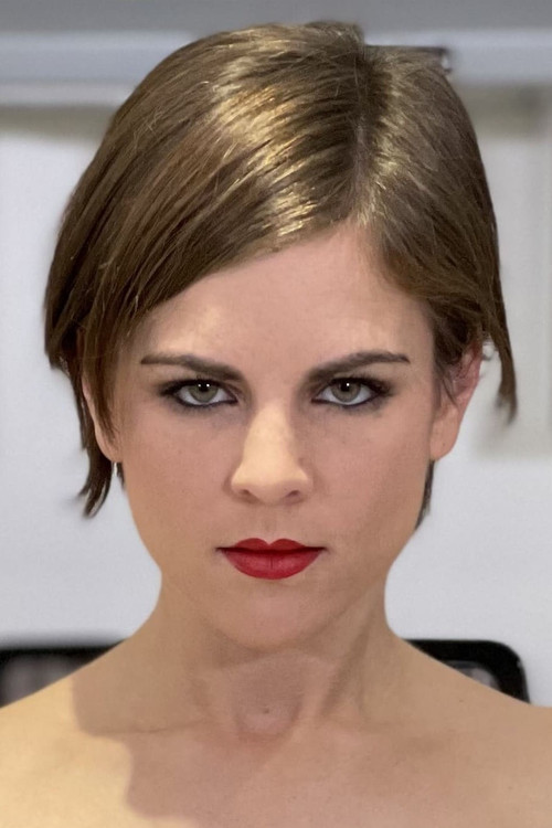 Марие ЛумаЦарие