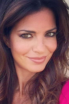 Лаура Торриси