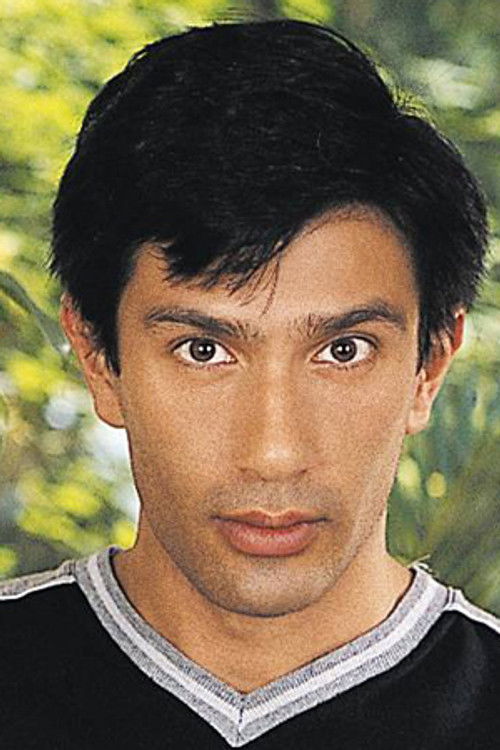 Андрéс Пиерда