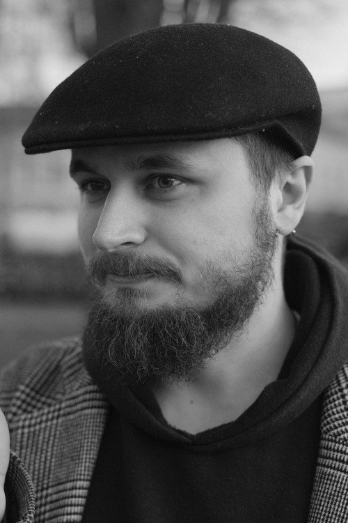 Станислау Турко