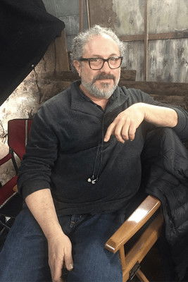 Мицхаел Нанкин