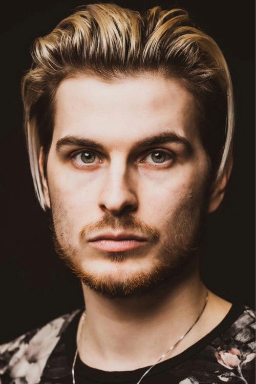 Jоей де Боер